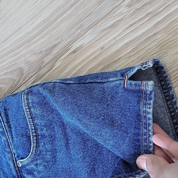 NEVADA Shorts size 6 - Picture 12 of 16